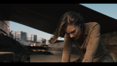 twddeadcity101_scnet_0131.jpg