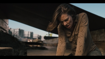 twddeadcity101_scnet_0134.jpg