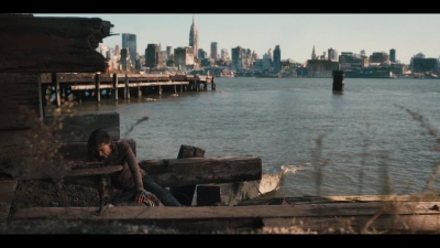 twddeadcity101_scnet_0140.jpg