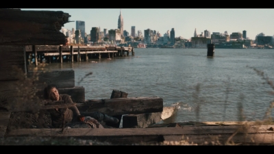 twddeadcity101_scnet_0142.jpg