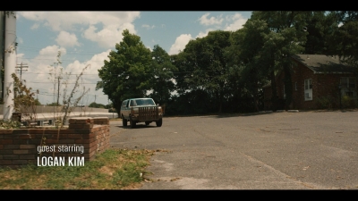 twddeadcity101_scnet_0149.jpg