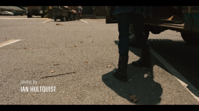 twddeadcity101_scnet_0161.jpg