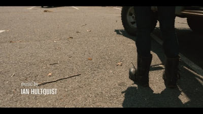 twddeadcity101_scnet_0162.jpg