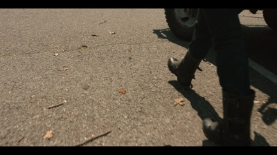 twddeadcity101_scnet_0163.jpg