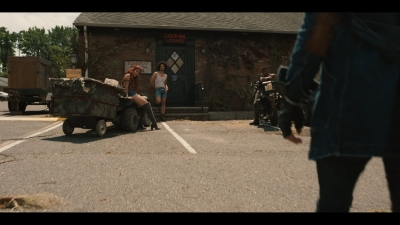 twddeadcity101_scnet_0166.jpg