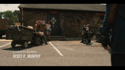 twddeadcity101_scnet_0167.jpg