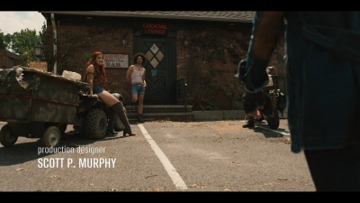 twddeadcity101_scnet_0168.jpg