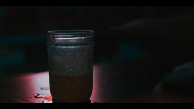 twddeadcity101_scnet_0172.jpg