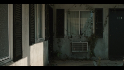 twddeadcity101_scnet_0230.jpg