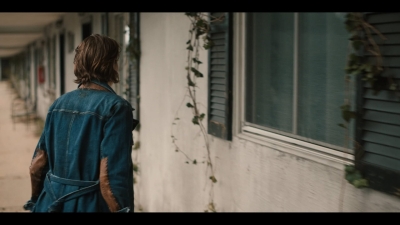 twddeadcity101_scnet_0237.jpg