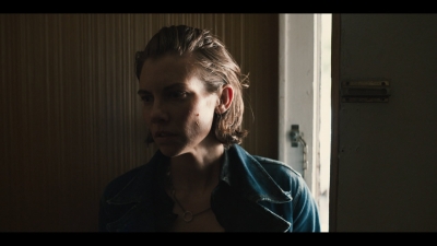 twddeadcity101_scnet_0260.jpg