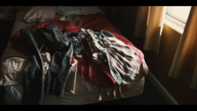 twddeadcity101_scnet_0262.jpg