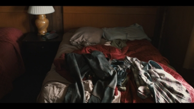twddeadcity101_scnet_0264.jpg