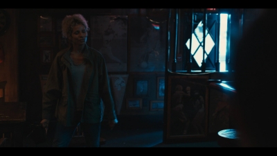 twddeadcity101_scnet_0302.jpg