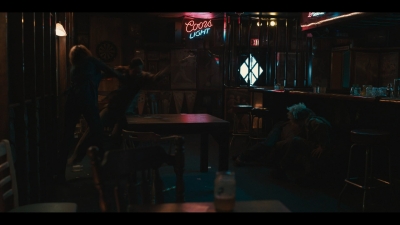 twddeadcity101_scnet_0340.jpg