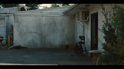 twddeadcity101_scnet_0352.jpg