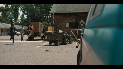 twddeadcity101_scnet_0358.jpg