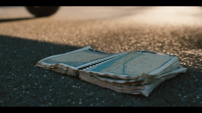 twddeadcity101_scnet_0365.jpg