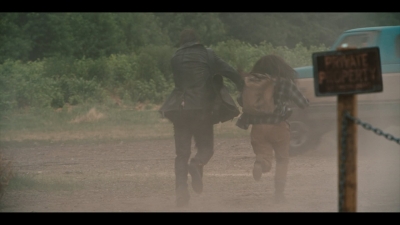 twddeadcity101_scnet_0372.jpg