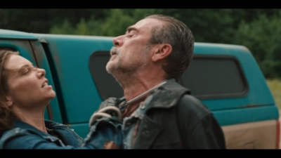 twddeadcity101_scnet_0376.jpg