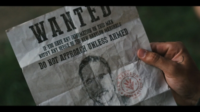 twddeadcity101_scnet_0384.jpg