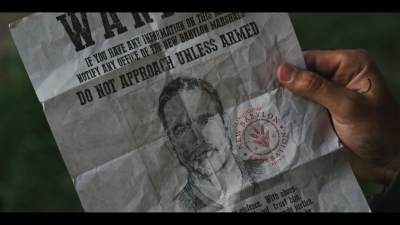 twddeadcity101_scnet_0385.jpg