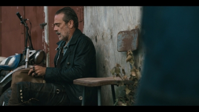 twddeadcity101_scnet_0404.jpg