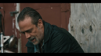 twddeadcity101_scnet_0424.jpg