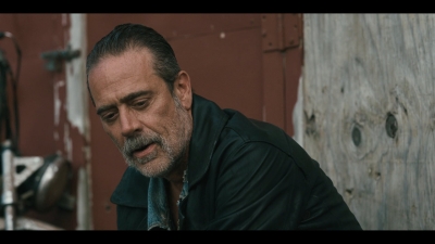 Click to view full size image
==============
twddeadcity101_scnet_0426.jpg twddeadcity101_scnet_0426.jpg