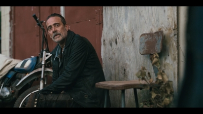 twddeadcity101_scnet_0461.jpg