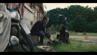 twddeadcity101_scnet_0468.jpg