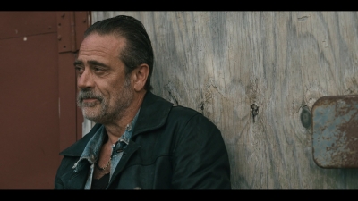 twddeadcity101_scnet_0480.jpg