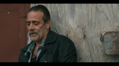 twddeadcity101_scnet_0481.jpg
