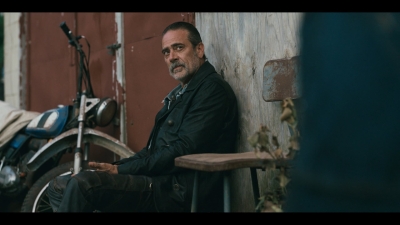twddeadcity101_scnet_0491.jpg