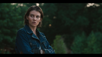twddeadcity101_scnet_0500.jpg