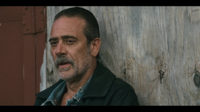 twddeadcity101_scnet_0509.jpg