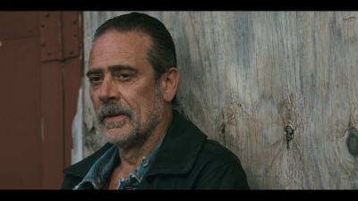 twddeadcity101_scnet_0510.jpg