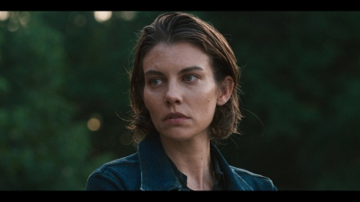 twddeadcity101_scnet_0513.jpg