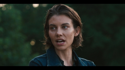 twddeadcity101_scnet_0514.jpg