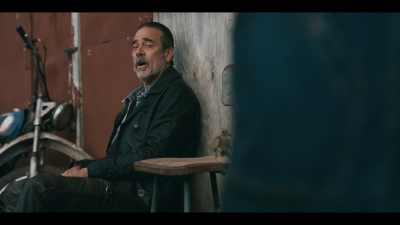 twddeadcity101_scnet_0518.jpg