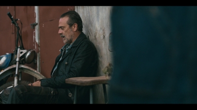 twddeadcity101_scnet_0527.jpg