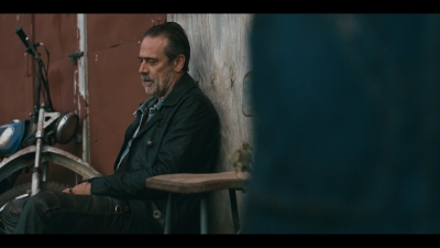 twddeadcity101_scnet_0528.jpg
