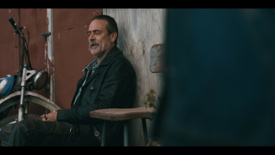 twddeadcity101_scnet_0534.jpg