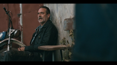 twddeadcity101_scnet_0535.jpg