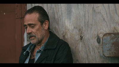 twddeadcity101_scnet_0545.jpg