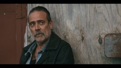 twddeadcity101_scnet_0548.jpg