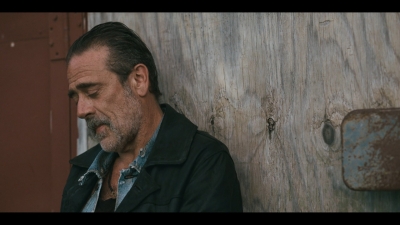 twddeadcity101_scnet_0559.jpg