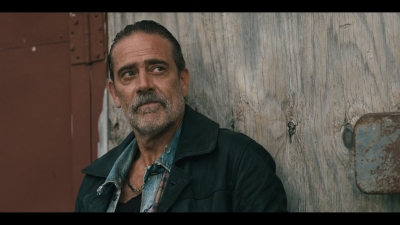 twddeadcity101_scnet_0574.jpg