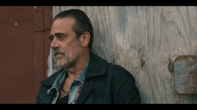 twddeadcity101_scnet_0575.jpg