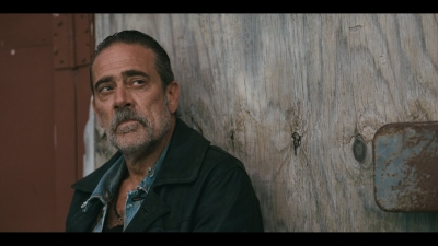 twddeadcity101_scnet_0585.jpg